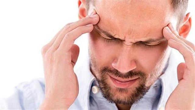 Η ιβουπροφαίνη συνδέεται με αντρική υπογονιμότητα