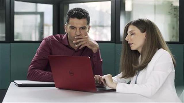 Δαπανούμε για αναρρωτικές άδειες όσα και η Κύπρος!