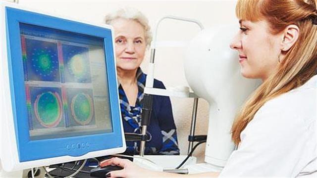 ΕΟΠΥΥ: Αλλαγές στη διαδικασία χορήγησης γυαλιών και ειδών οράσεως στους ασφαλισμένους