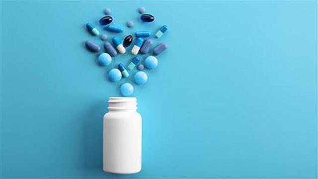 Προβάδισμα Nestle για την απόκτηση των OTC του ομίλου Merck