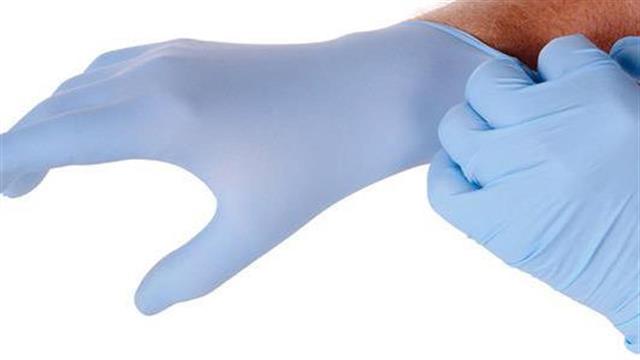 Ανησυχεί ο ΙΣΑ για τα νέα κρούσματα ιλαράς σε υγειονομικό προσωπικό νοσοκομείων