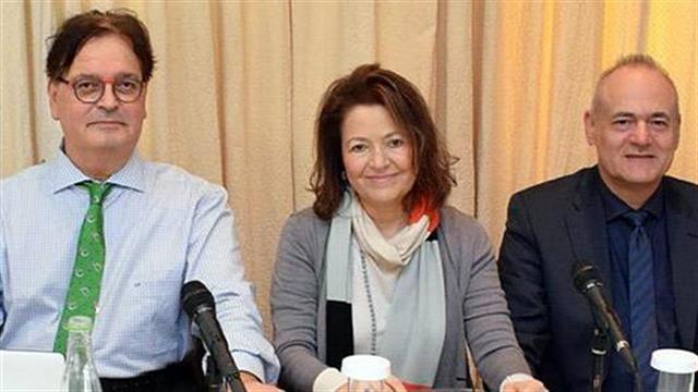 Τα πρώτα ελληνικά αποτελέσματα από την εφαρμογή του Aptima HPV test