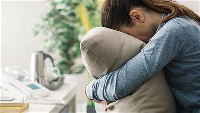 Έρευνα εξετάζει τη γενετική σχέση μεταξύ επιληψίας και διαταραχών διάθεσης