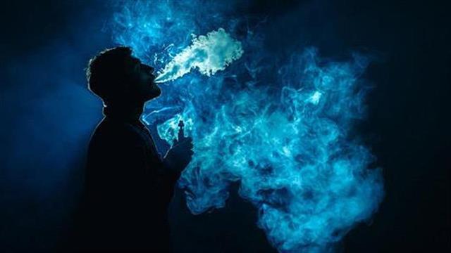 Ουραγοί στην πρόληψη οι απόγονοι του Ιπποκράτη