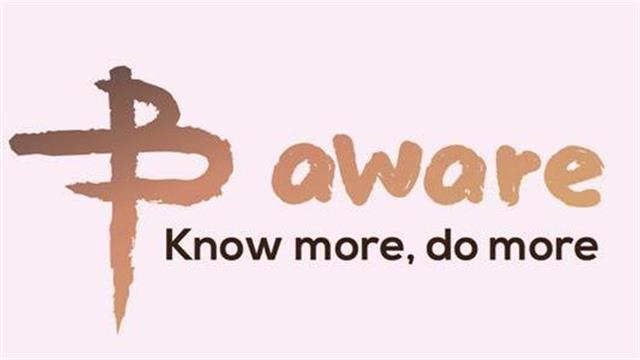 Η Novartis παρουσιάζει μια πρωτοποριακή καμπάνια για το μελάνωμα