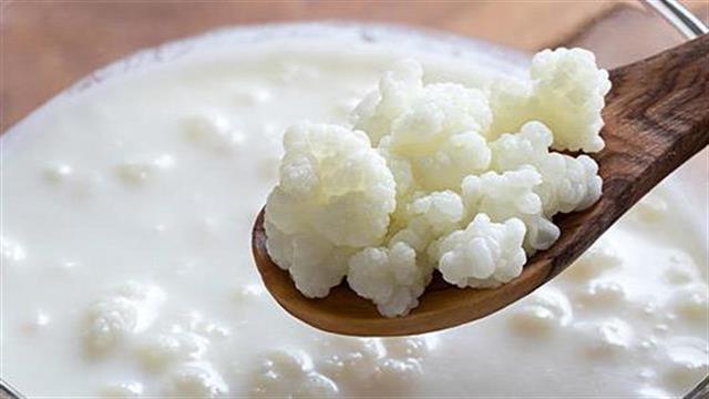 Τα νέα Superfoods του 2018!