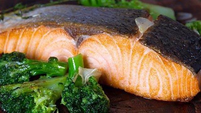 Superfoods για ανθρώπους με διαβήτη