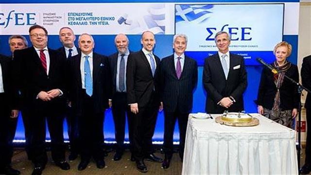 ΣΦΕΕ: Να βρεθούν νέες ισορροπίες στο φάρμακο!
