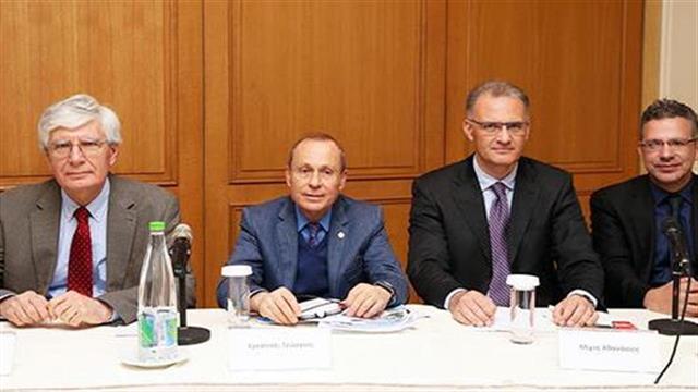 “Μην αργήσεις” για τον καρκίνο τραχήλου της μήτρας