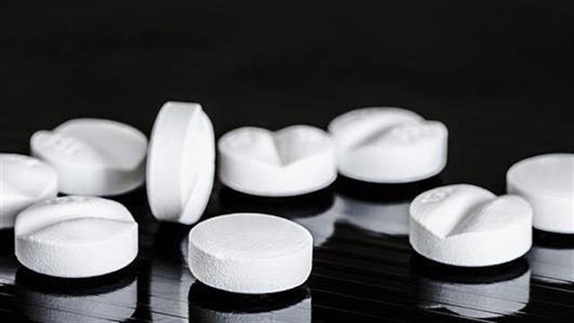 J&J και GSK πρωτοστατούν στην έρευνα για ανάπτυξη νέων αντιβιοτικών