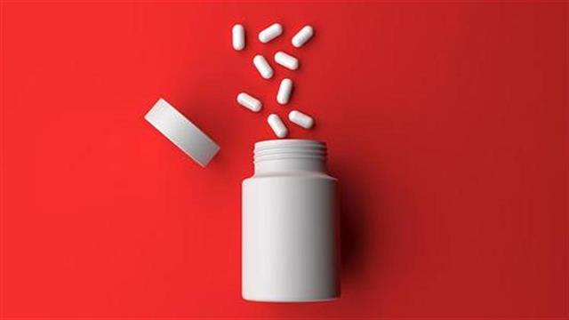 Η Sanofi εξαγόρασε την Bioverativ