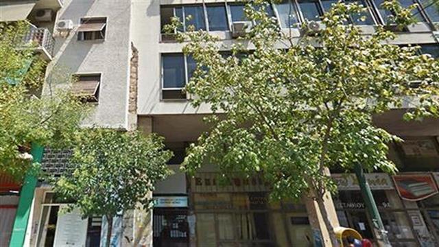 Πάνω από 5,5 εκατομμύρια ευρώ το ετήσιο κόστος μίσθωσης και συντήρησης κτιρίων από τον ΕΟΠΥΥ