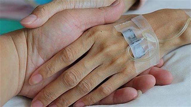 Πιο σοφοί λίγο πριν το τέλος