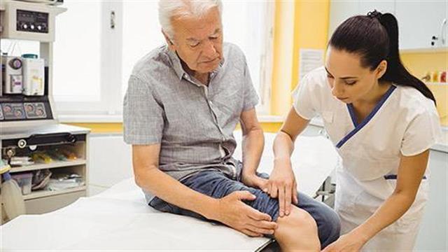 Καλύτερη υγεία για τους πλούσιους – Φτώχεια και ανεργία οδηγούν σε σωματικές και ψυχικές ασθένειες