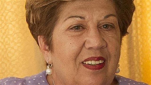 Πολλαπλή σκλήρυνση: Προβλήματα στην αξιολόγηση της αναπηρίας – Τι αγνοεί η Πολιτεία