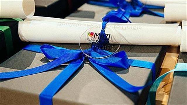 Τιμητική διάκριση της ελληνικής φαρμακοβιομηχανίας  από την Ένωση «Μαζί για το Παιδί»