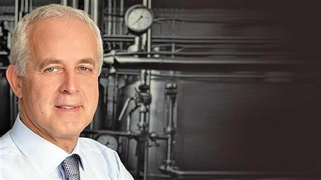 Κρι Κρι: Δεύτερη στην ελληνική αγορά παγωτού το 2017