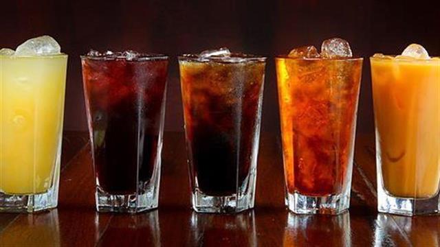 Coca Cola HBC: Αυξάνει την παραγωγή στην Ουγγαρία