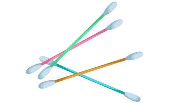 Υποσχόμενο νέο τεστ σάλιου για τον ιό HIV