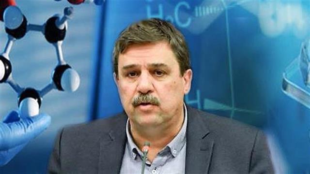 Διακήρυξη Βαλέτας: Σε συλλογική διαπραγμάτευση ογκολογικά, “ορφανά” και ακριβά φάρμακα