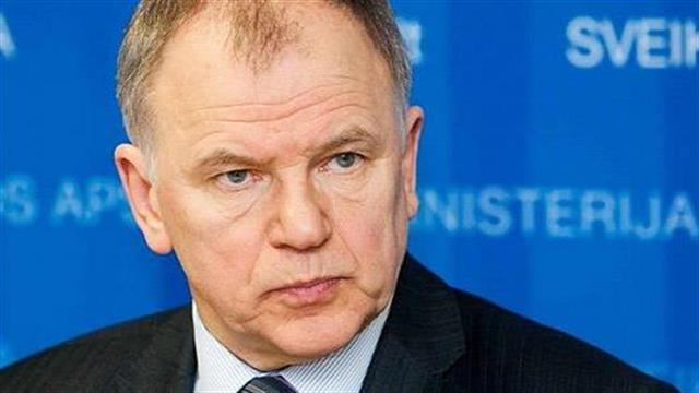 Ευρωπαϊκή συνεργασία στην τεχνολογία υγείας