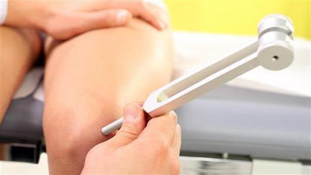 Δωρεάν εξετάσεις στο Δήμο Παλλήνης - Γέρακα