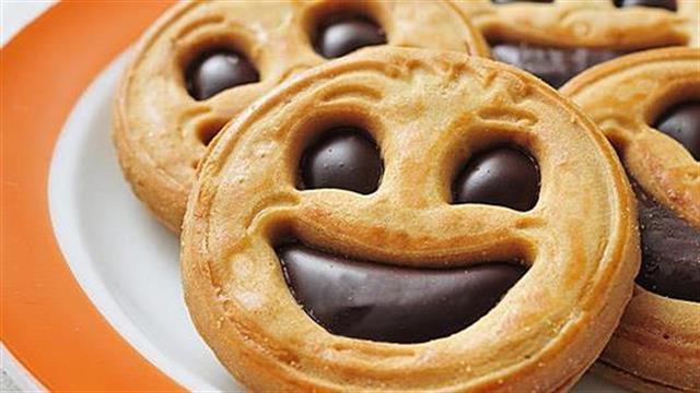 Τέλειες συνταγές για παιδιά