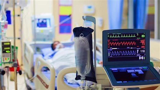 Τρεις νεκροί από τη γρίπη σε μία εβδομάδα – Στους έξι ο αριθμός των θυμάτων από την αρχή της περιόδου