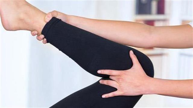 Στην Ελλάδα η ευρωπαϊκή Ομάδα Εργασίας για τα εκπαιδευτικά ζητήματα των φυσικοθεραπευτών