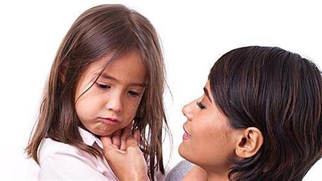 Οικονομική κρίση: Πώς να βοηθήσετε τα παιδιά σας