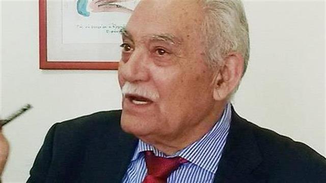 Αντιπαράθεση Πολάκη – Σκουλάκη για την ΤΟΜΥ Χανίων – Πότε αποφασίστηκε η χρηματοδότηση