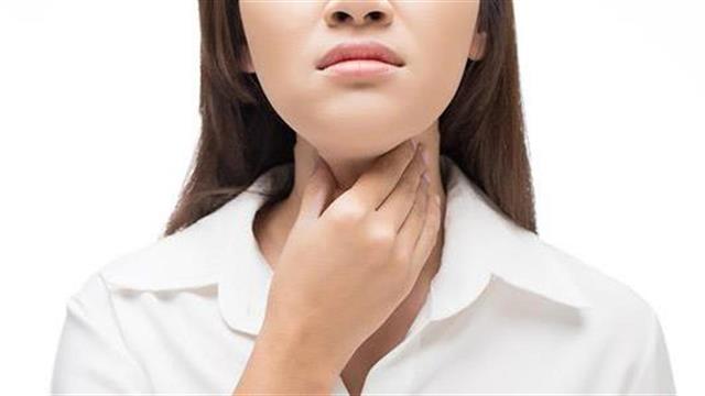 HPV: Ο ρόλος του ιού στην ανάπτυξη καρκίνων κεφαλής και τραχήλου