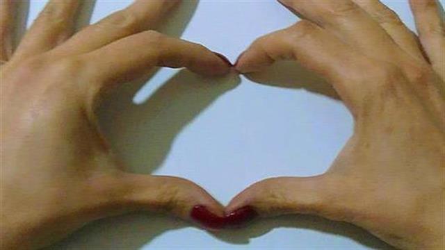 Μπαζάρ για την καρδιά του παιδιού