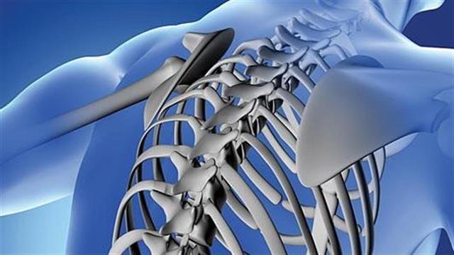 Εντυπωσιακές εξελίξεις στη χειρουργική της  σπονδυλικής στήλης