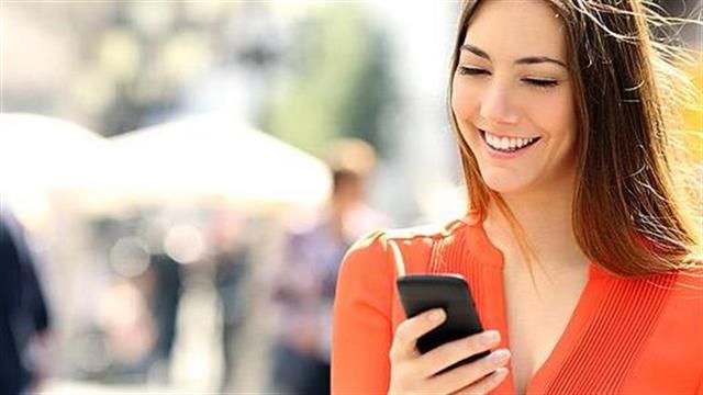 Μικρός ο κίνδυνος για καρκίνο από τα κινητά