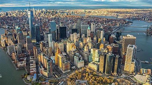 FBI: Η Novartis και τα ταξίδια των γιατρών - Τι αναφέρει έγγραφο που διαβιβάστηκε στη Βουλή