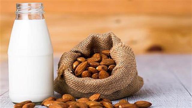 Βιταμίνη Β2: Πού ωφελεί και σε ποια τρόφιμα υπάρχει