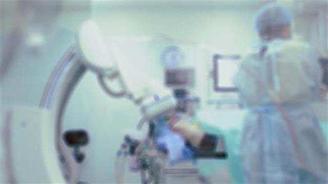 Στους εννέα οι νεκροί από τη γρίπη. Οι άνδρες στο “στόχαστρο” του ιού – Συμβουλές από ειδικούς