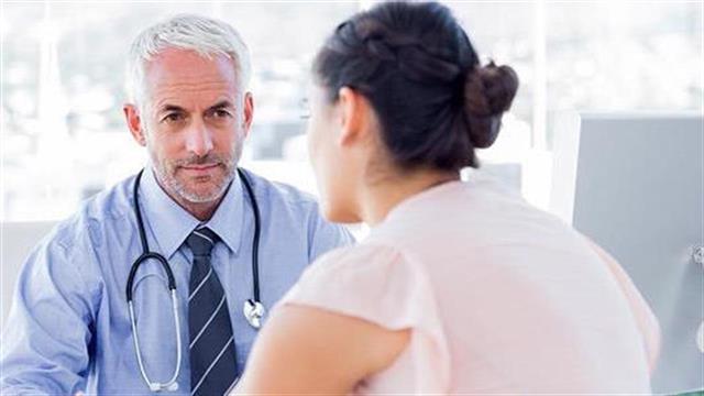 1 στους 4 ασθενείς δεν έχει πρόσβαση σε φάρμακα