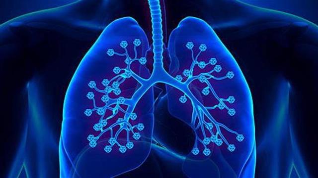 Αποτελέσματα μελέτης για το συνδυασμό nivolumab με ipilimumab