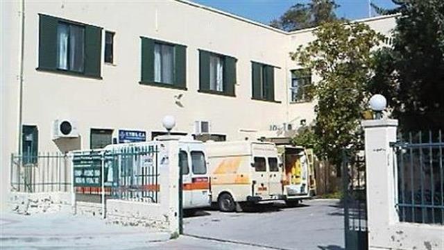 Υγεία: Τομές και πρωτοποριακές δράσεις της περιφερειακής αρχής, για την δημιουργία ενός νέου τοπίου για τους νησιώτες