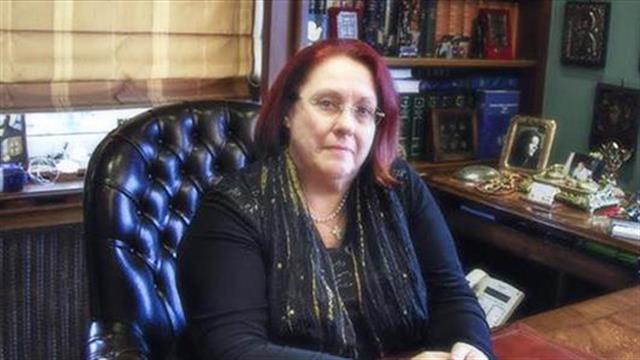 Υπόθεση Novartis: Ψάχνουν τα δελτία τιμολόγησης φαρμάκων στο υπουργείο Υγείας και στον ΕΟΦ