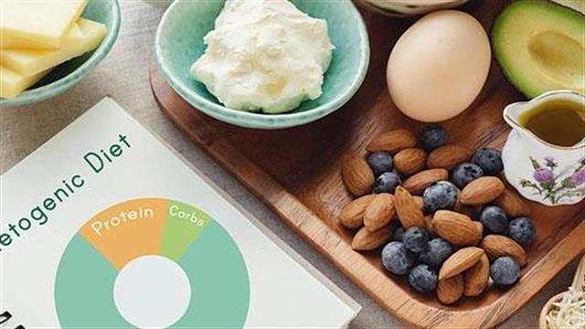 Δίαιτα keto: 8 βήματα για αρχάριους