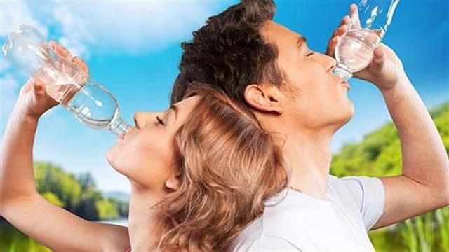 Διαβήτης τύπου 2: Ποια είναι τα πρώτα συμπτώματα;