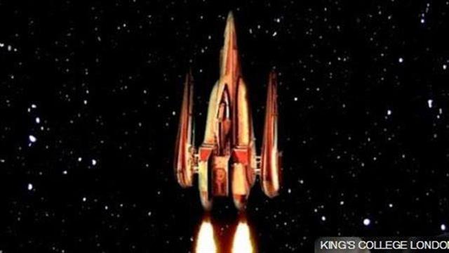 Video game βοηθά ανθρώπους με σχιζοφρένεια