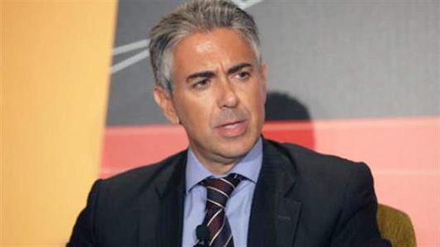 Επικύρωση της απαγόρευσης εξόδου από τη χώρα ζήτησε ο Κ. Φρουζής