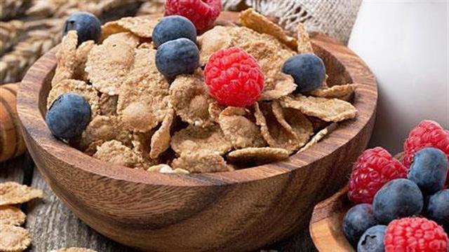 Τι πρέπει να τρώτε αν ασχολείστε με το τρέξιμο