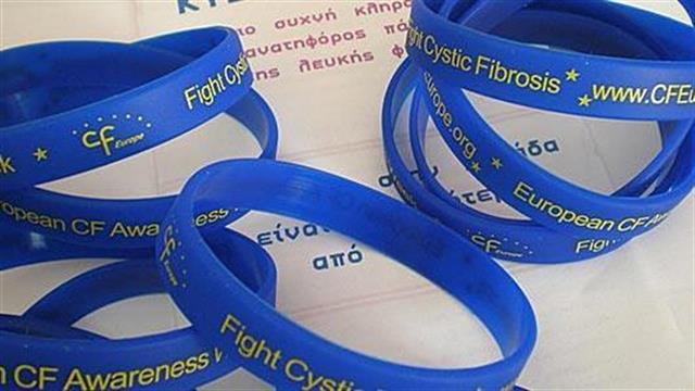 Κυστική ίνωση: Εγκρίθηκε νέο φάρμακο που στοχεύει στο αίτιο της νόσου