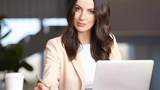 Εκατομμύρια ανθρώπους πλήττει η ωλένια νευρίτιδα