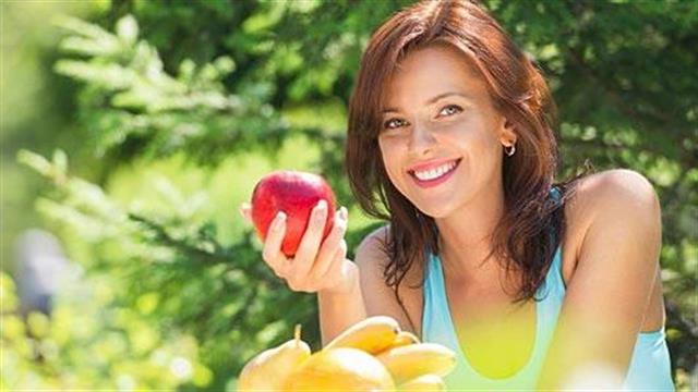 Διπολική διαταραχή: Τι διατροφή πρέπει να ακολουθώ;